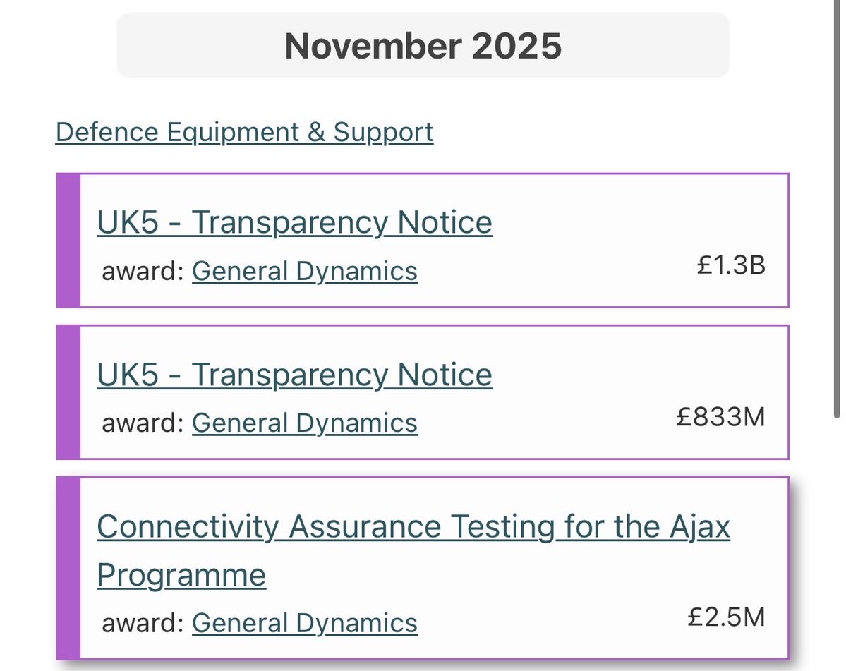 MtarfaLee tweet media