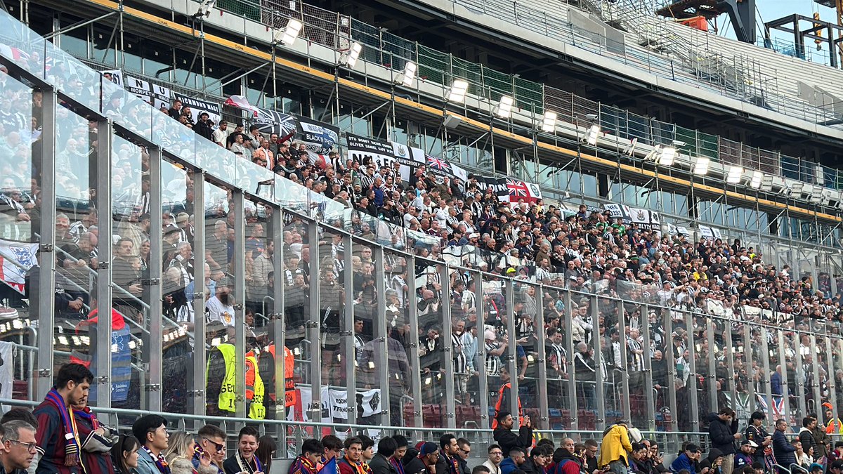 Jordi_Bello tweet media