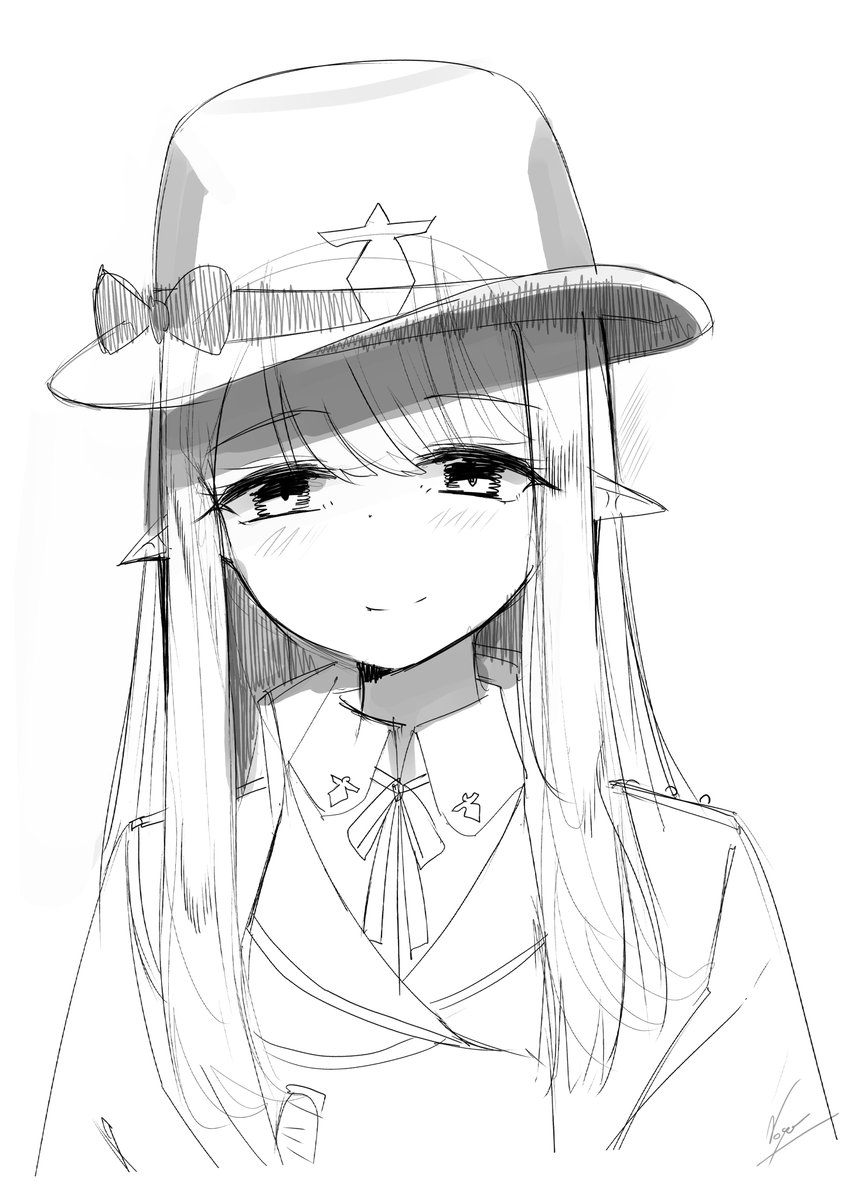 ノガー「NOGER」 tweet media