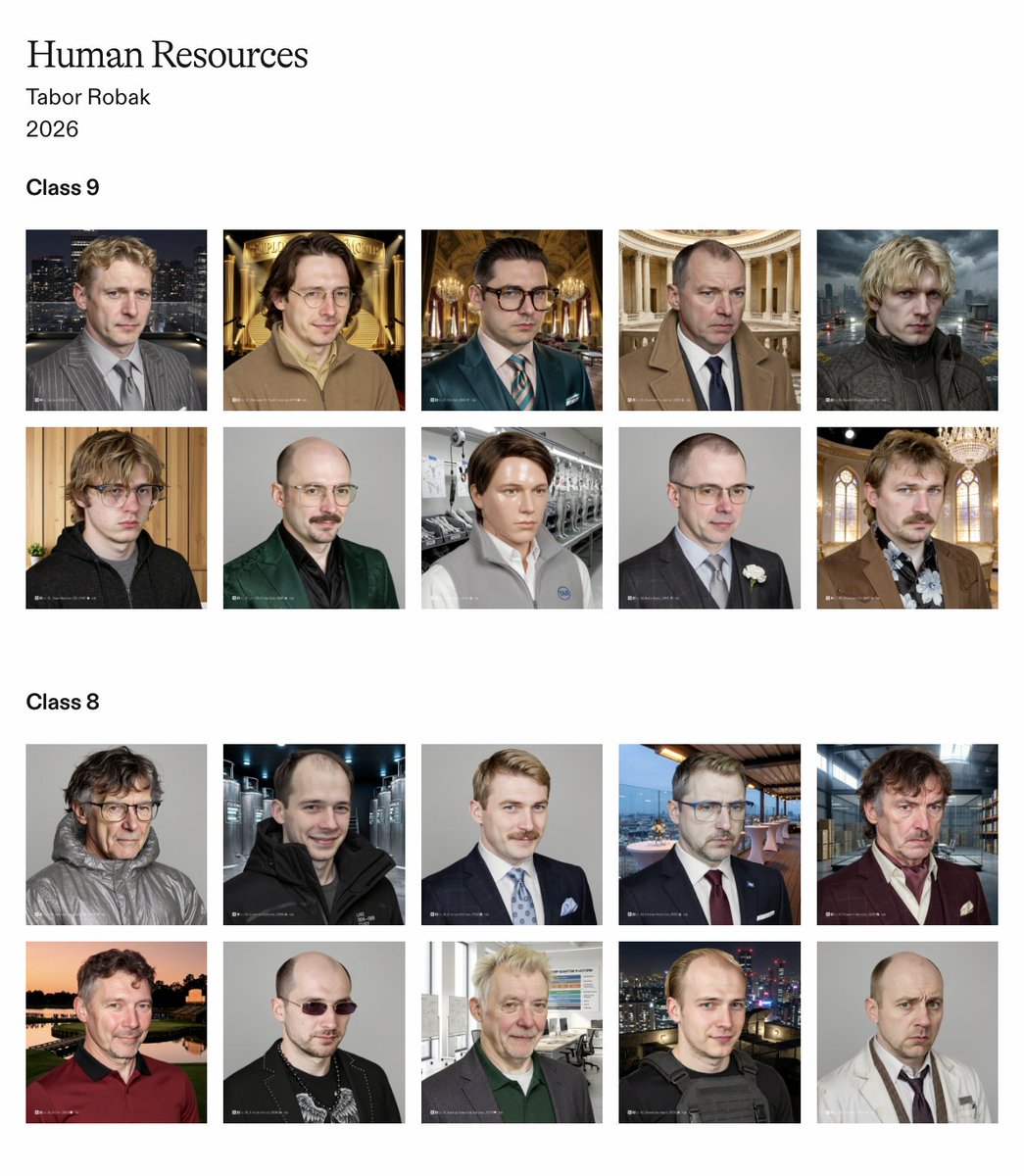 Jamie Gourlay tweet media