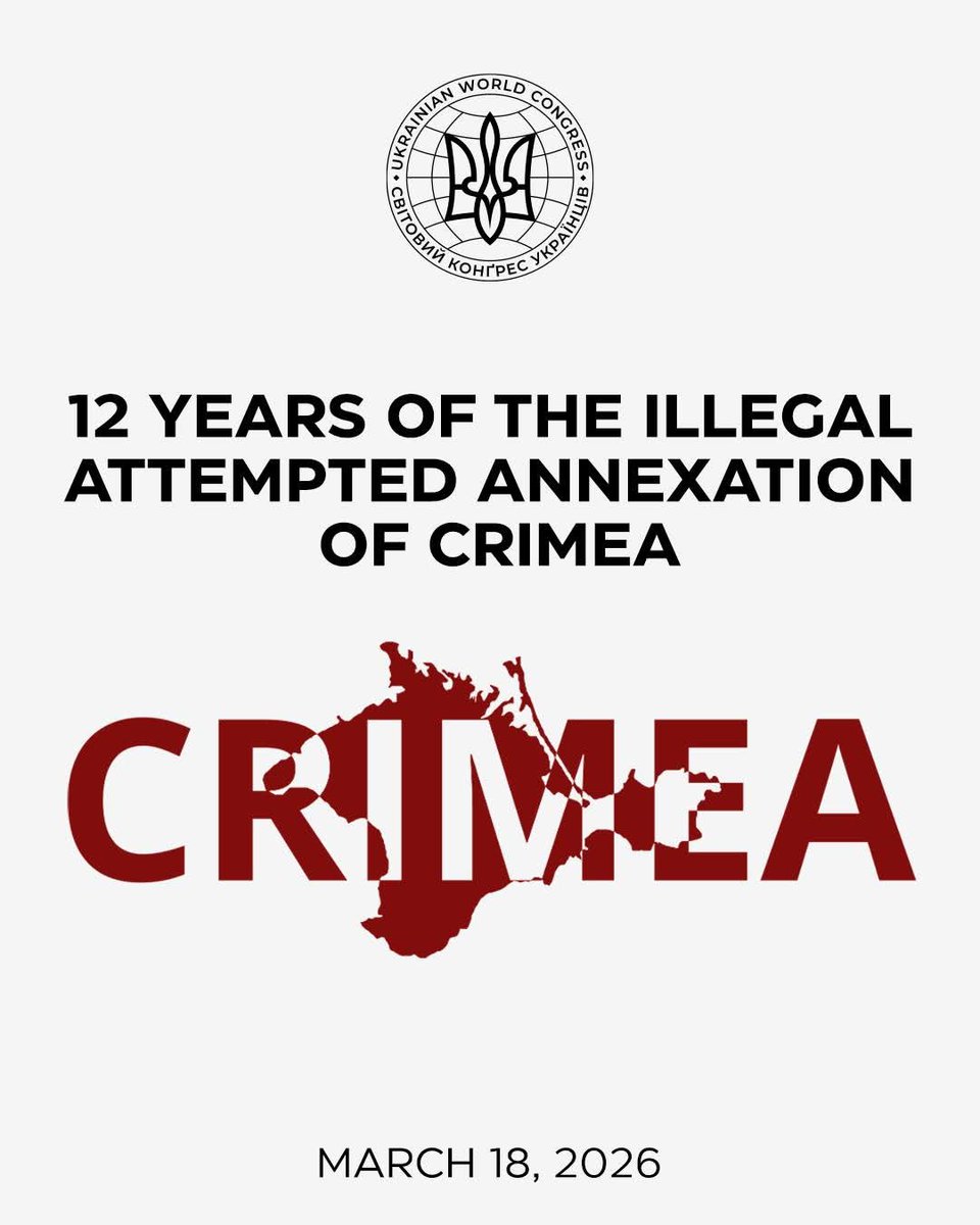 UCC Toronto 🇺🇦 🇨🇦 tweet media