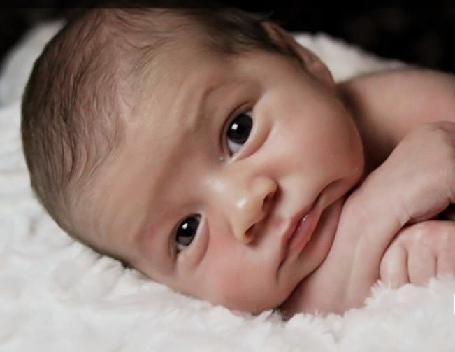 Orla Minihane tweet media