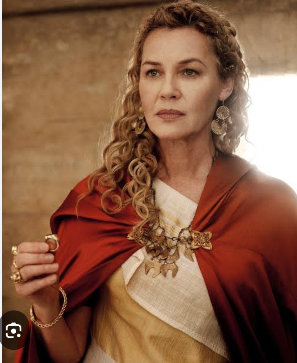 Madeley 🎸🍺 🇺🇸 📸🏍🎬 tweet media