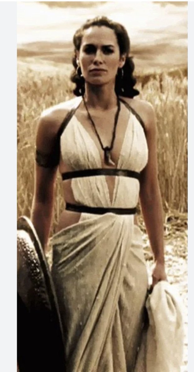 Madeley 🎸🍺 🇺🇸 📸🏍🎬 tweet media