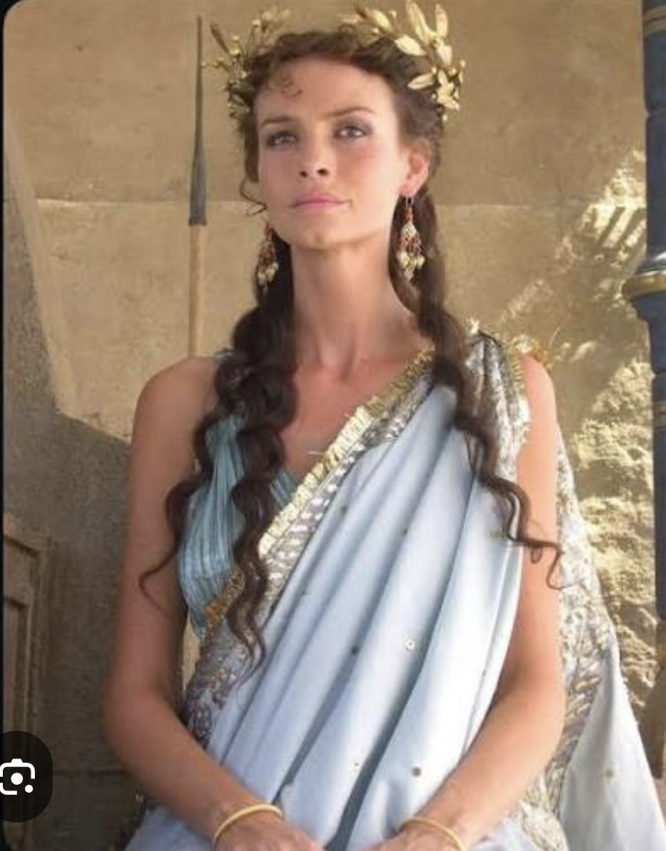 Madeley 🎸🍺 🇺🇸 📸🏍🎬 tweet media