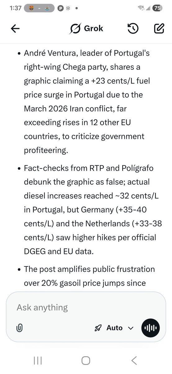 Hernani Costa tweet media