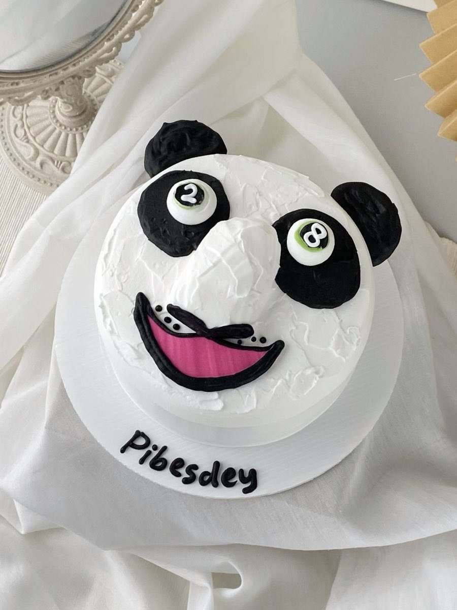 giva here heheh tweet media