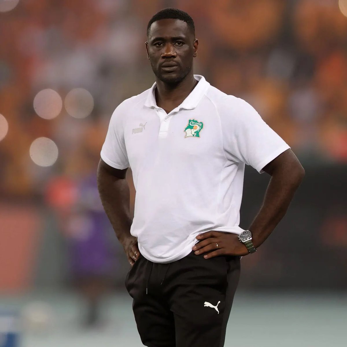 Inter Xtra tweet media