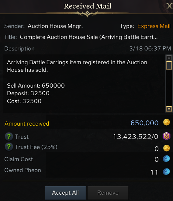 mina ♡ tweet media