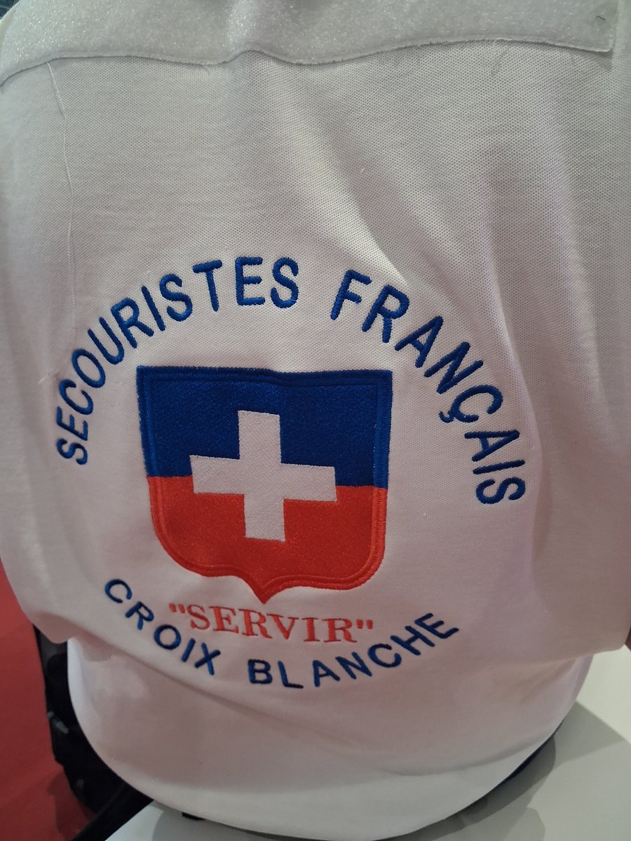 Cees van Romburgh tweet media