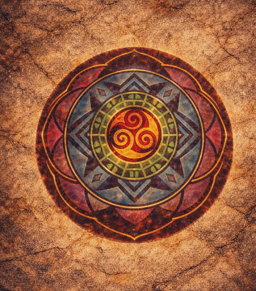 Captain Simple tweet media