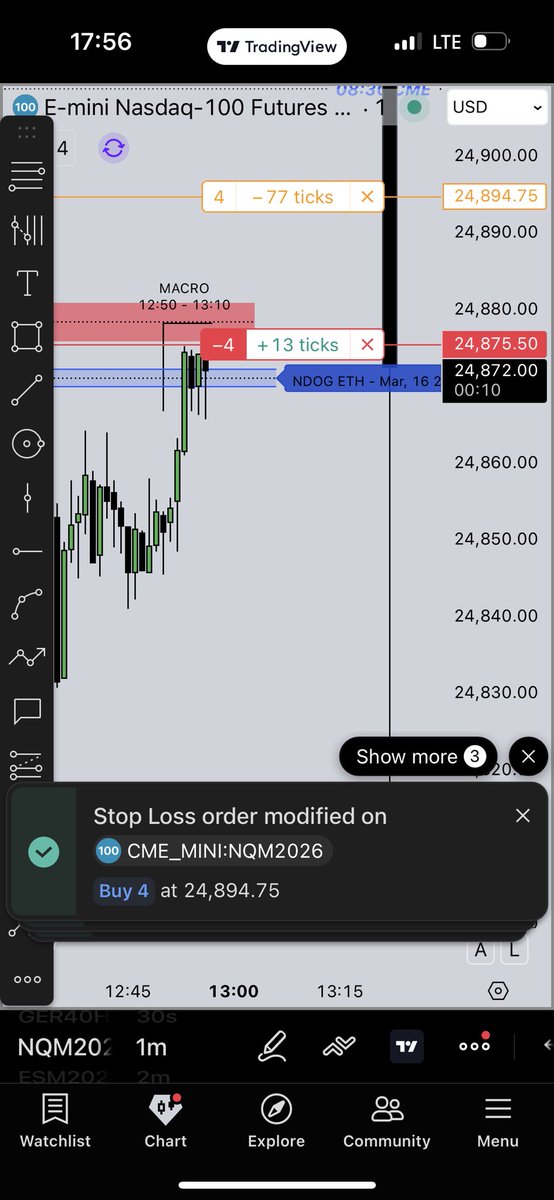 Synapse.X tweet media