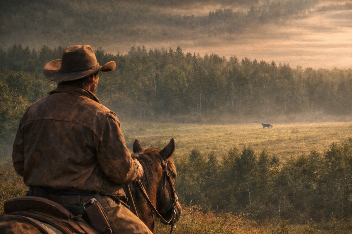 TheBACkforty tweet media