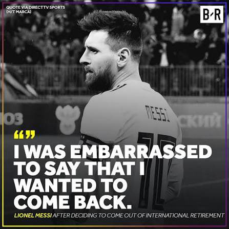 Kev 🐲 tweet media