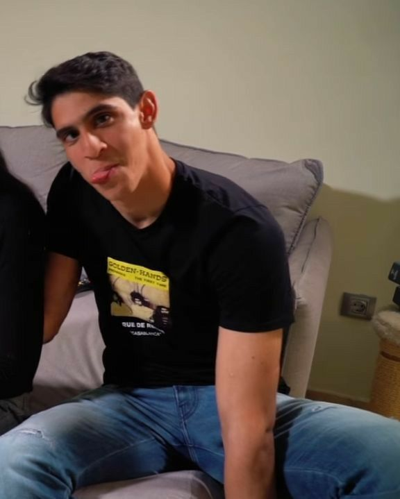 🇩🇿ف tweet media