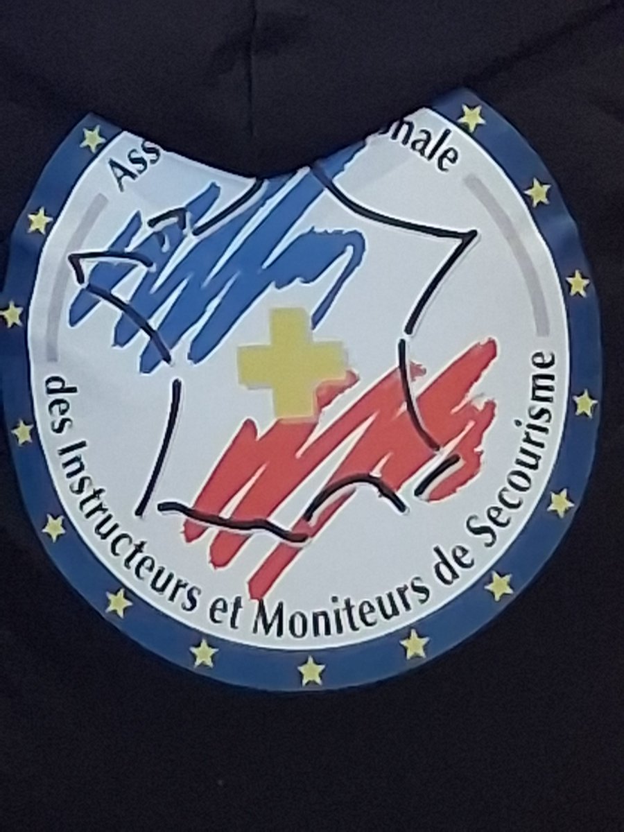 Cees van Romburgh tweet media