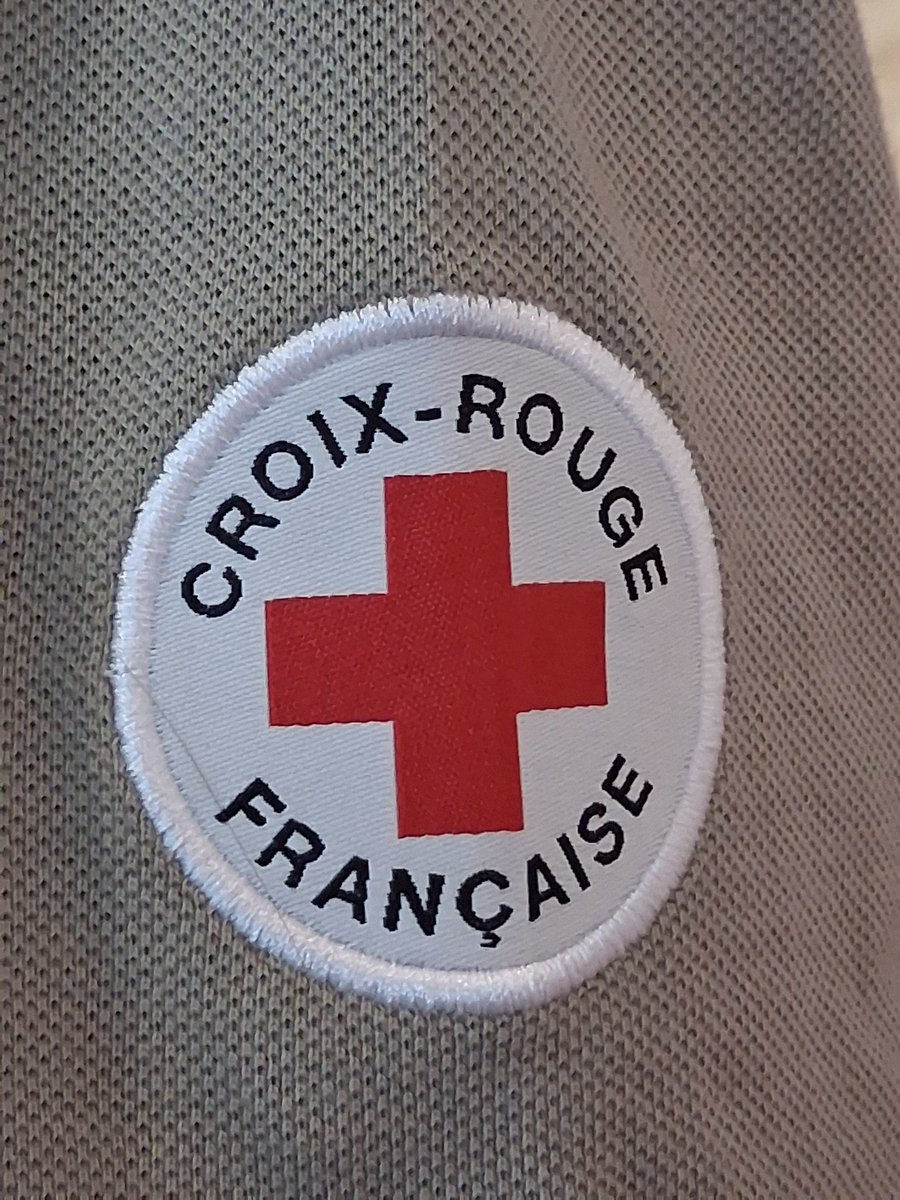 Cees van Romburgh tweet media