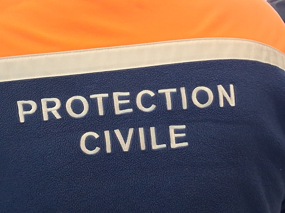 Cees van Romburgh tweet media