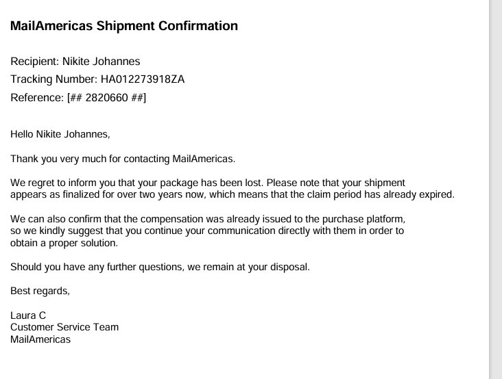 Nikite Johannes tweet media