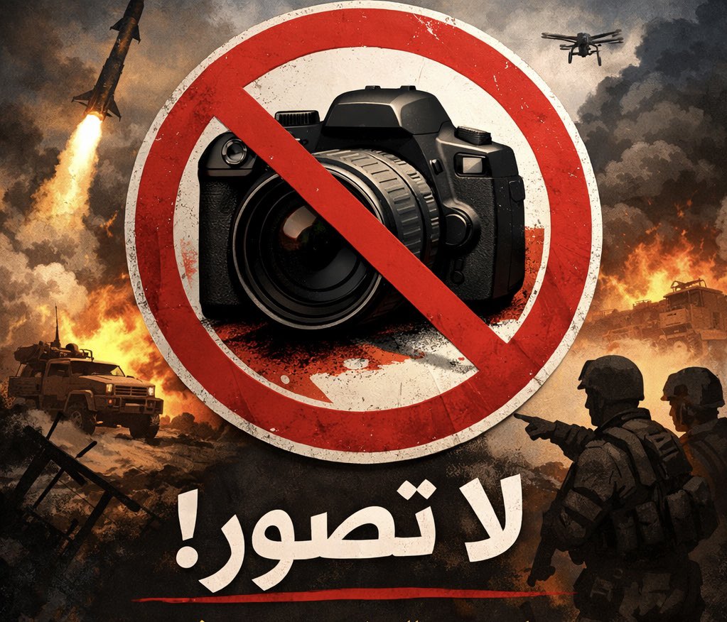 ‏﮼حالي ﮼ ﮼الذوق ﮼ tweet media