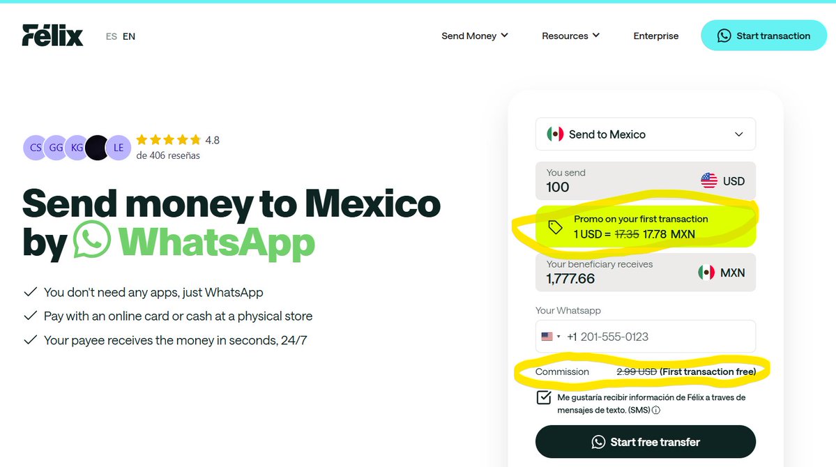 SaveOnSend tweet media