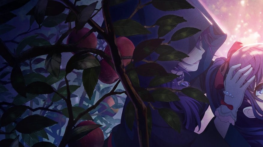 𝕄𝕤.𝔸𝕤𝕒𝕙𝕚𝕟𝕒 tweet media