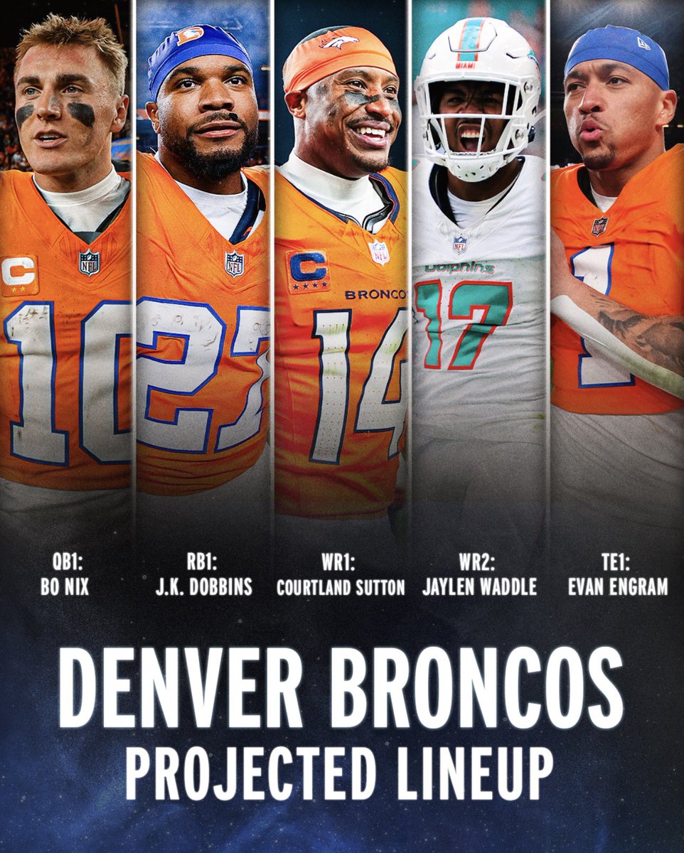 Sunday Night Football on NBC tweet media