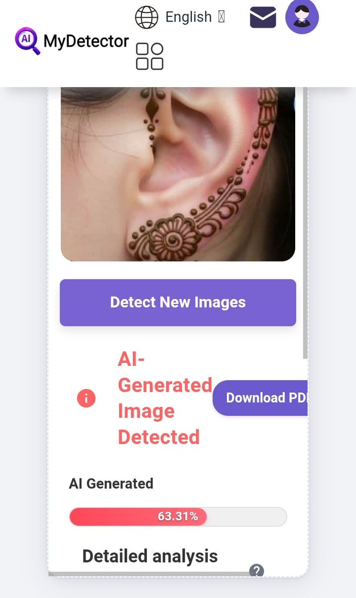 𝐙ᴇʟ᪻ͥᷱ᷍ᴀʀᴀ tweet media