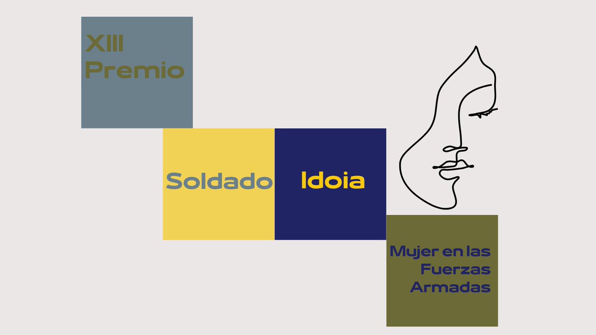 Ministerio Defensa tweet media