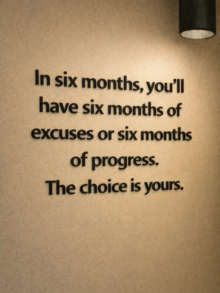 theendeavorpath tweet media