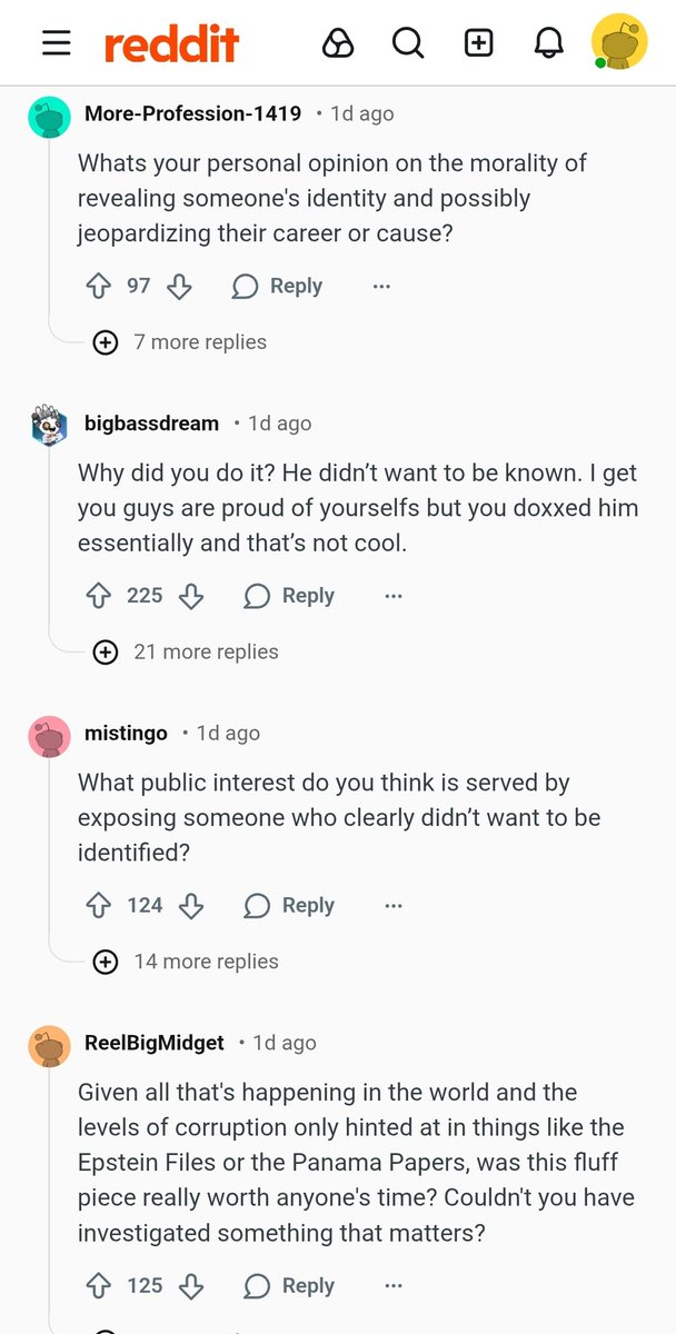 dan barker tweet media