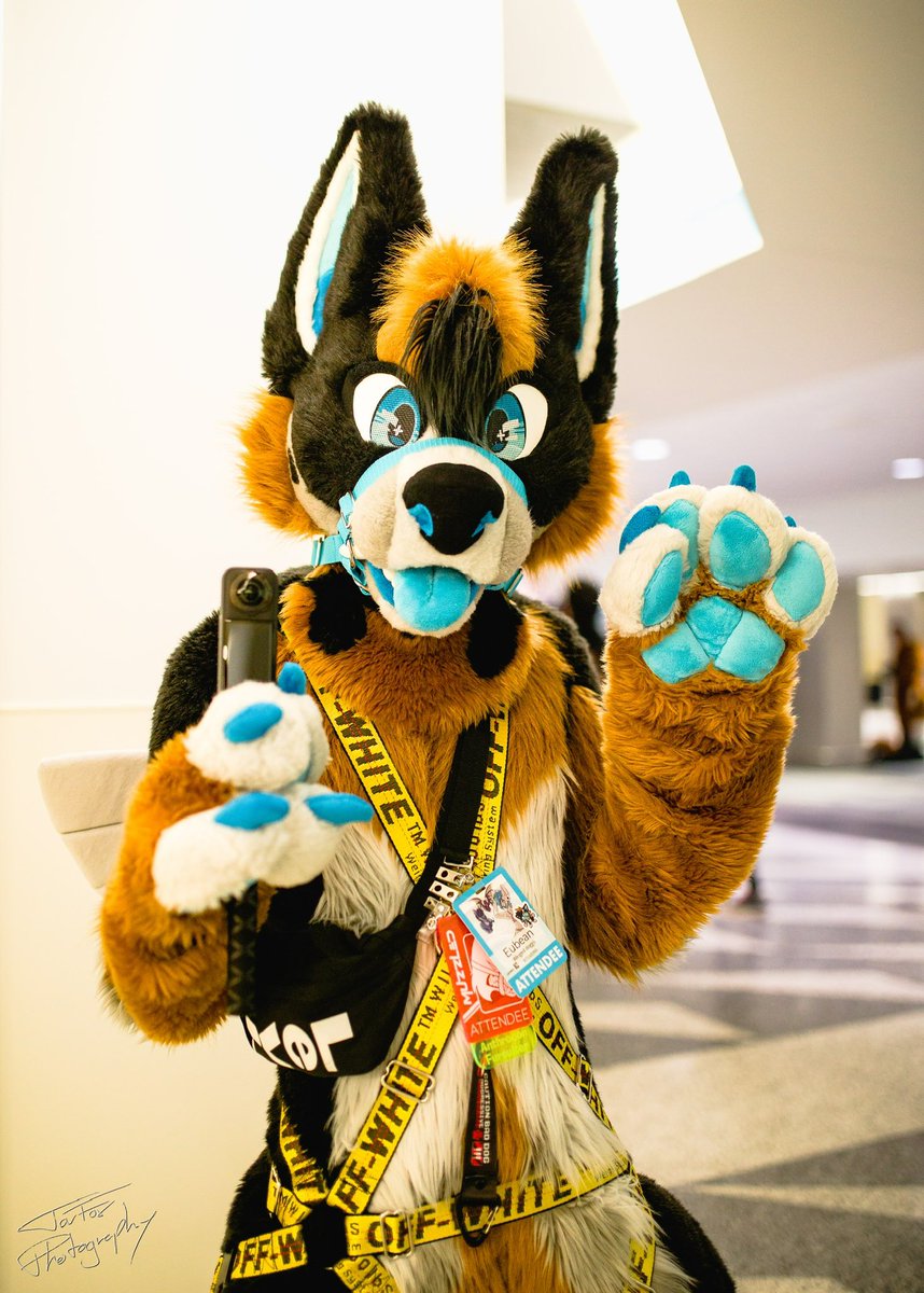 Eubean 🔜 FE tweet media