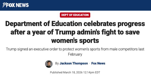 Secretary Linda McMahon tweet media