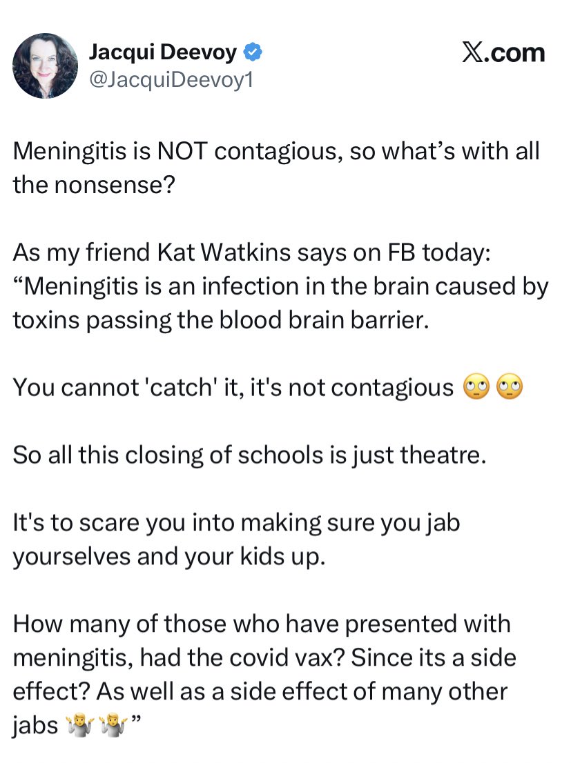 Ben Smith tweet media