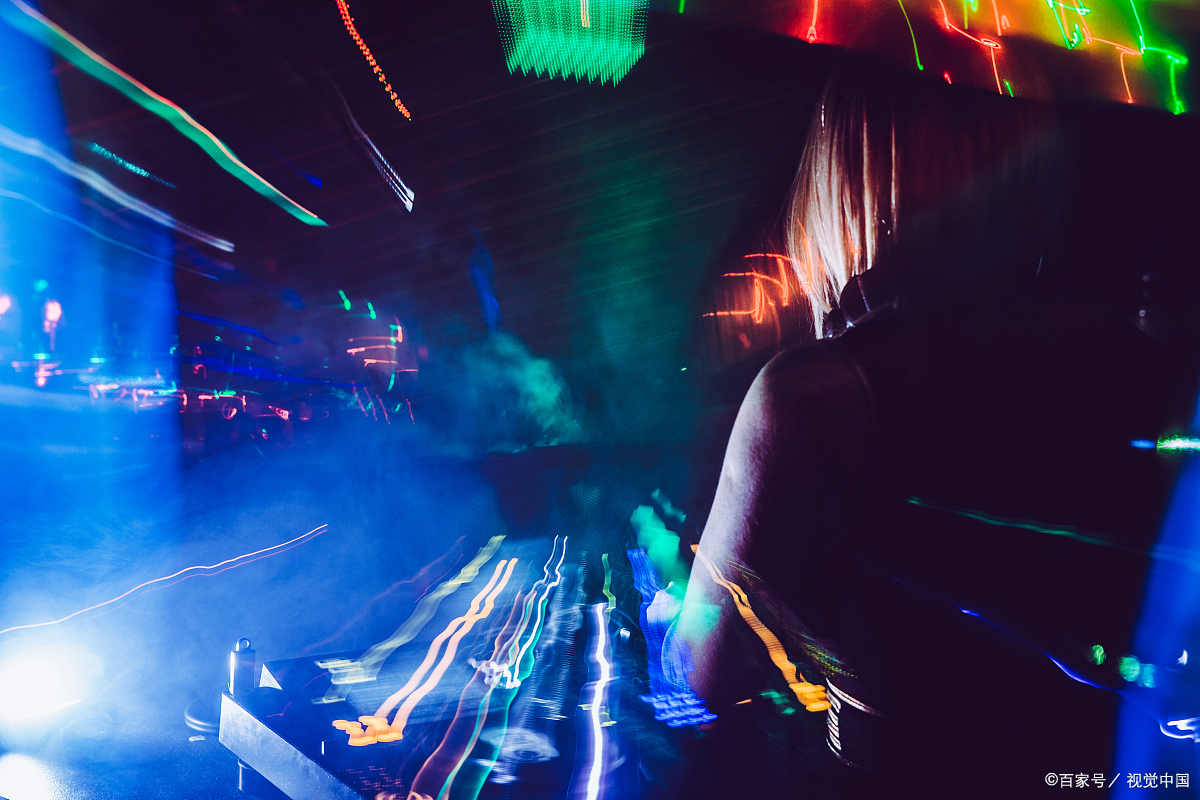 Mirko Brumatti tweet media