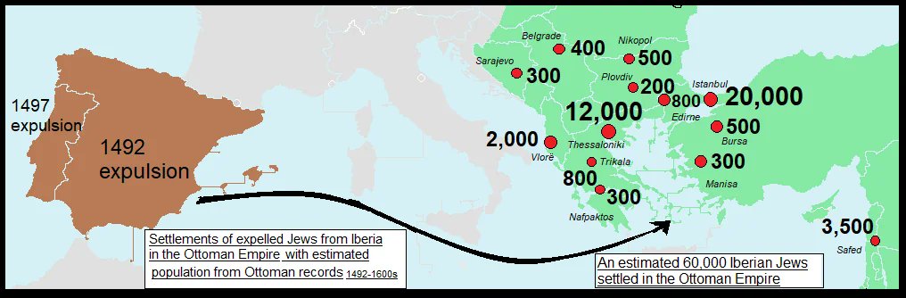 National Conservative tweet media