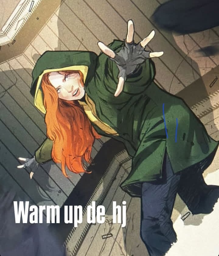 Safira ⊗ tweet media