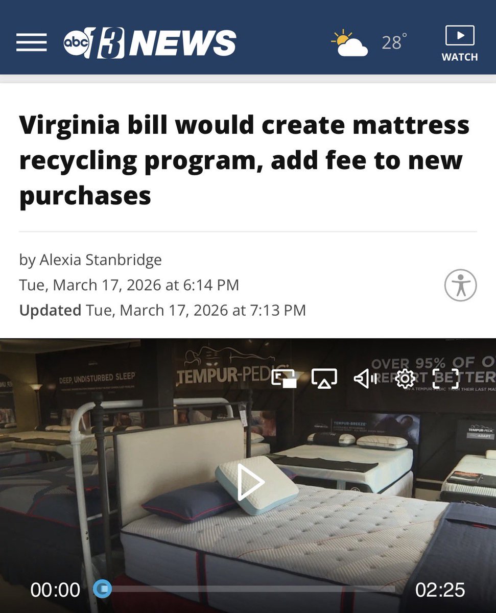 VA Senate GOP tweet media