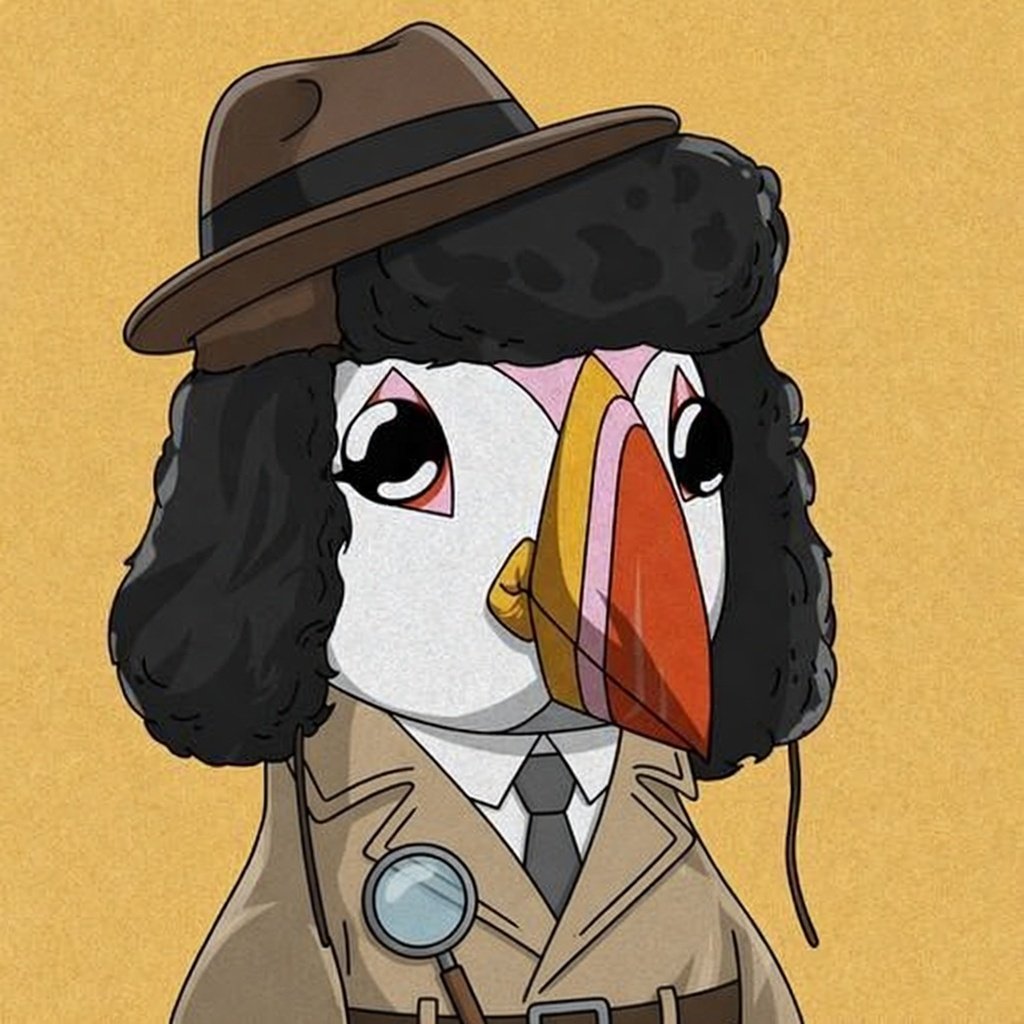 TAYO ✳️ tweet media