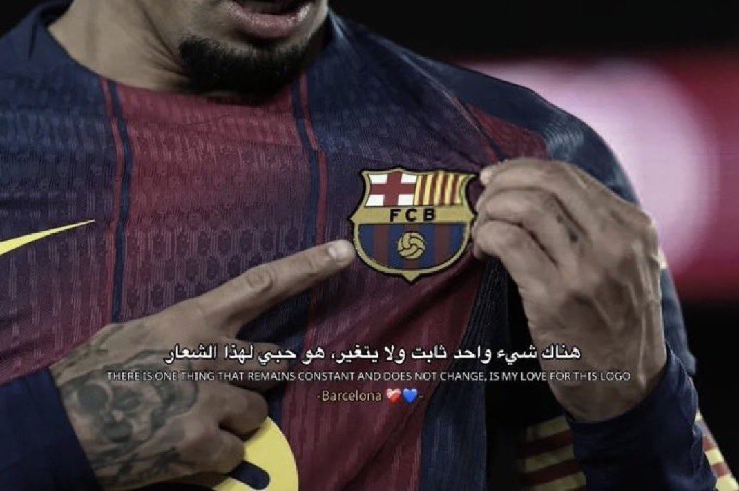 سعود tweet media