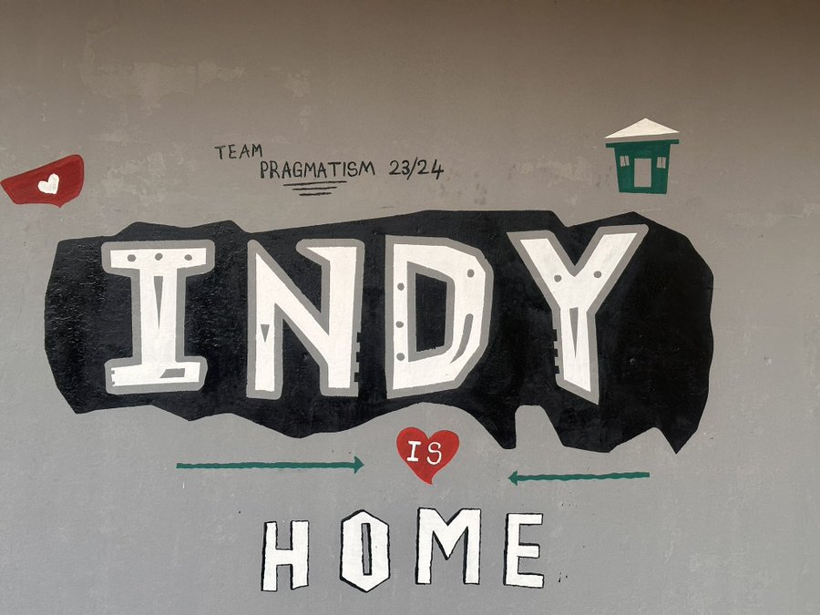 Independence Hall,UI tweet media