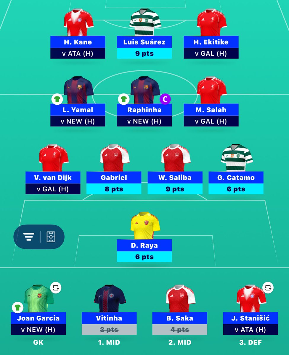 FPL Mass 🇮🇹 tweet media