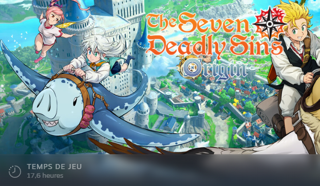 Ishido attend Echoes of Aincrad tweet media