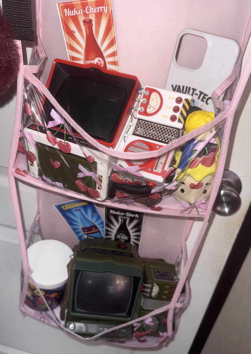 Kharrma Sierra ☯︎ Vtuber💎 tweet media