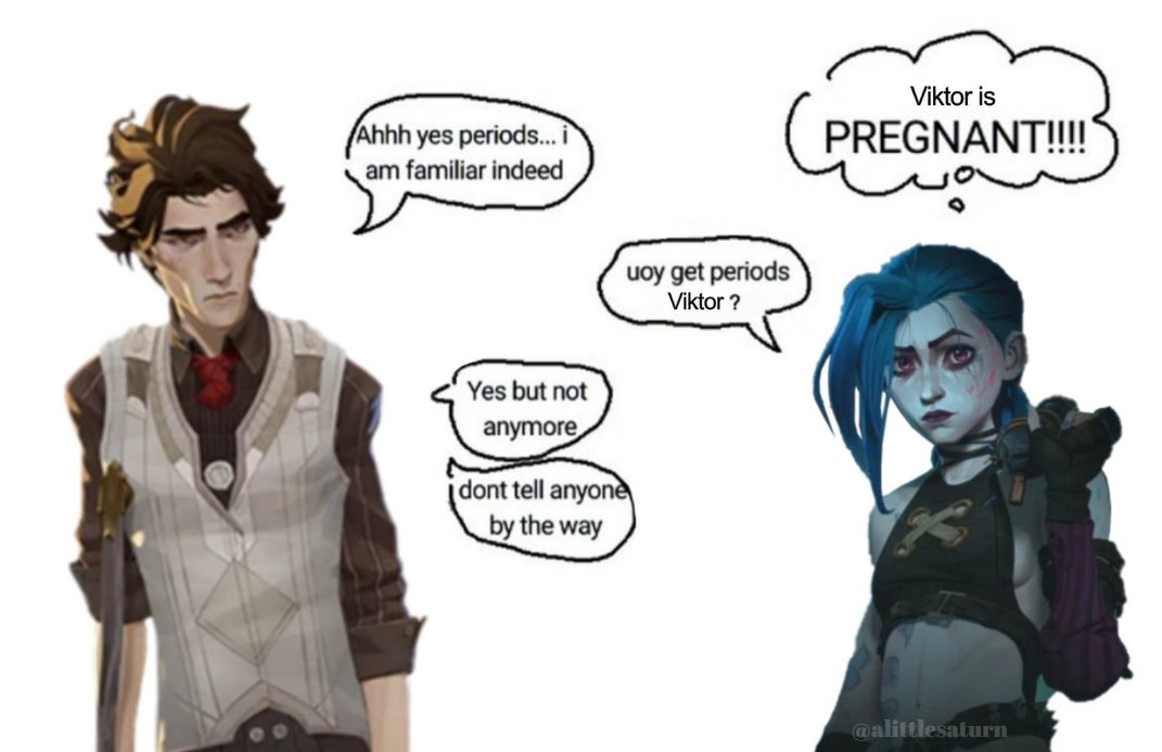 Sera 🦋 In all timelines tweet media