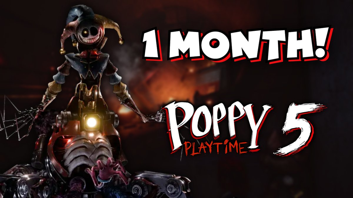 Fantime Horror tweet media