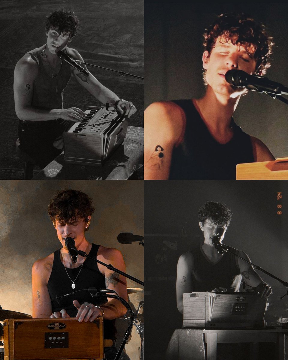 shawnmnthw's tweet image. shawn mendes #Shawn hallelujah