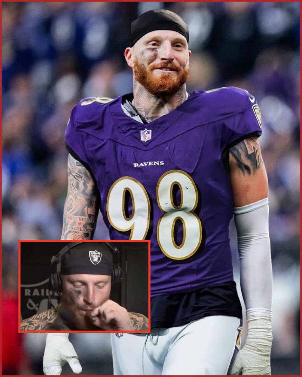 My Mixtapez tweet media