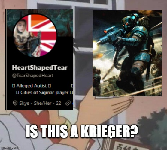 mobius-bacon tweet media