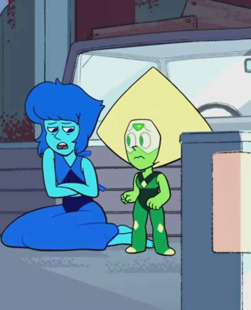 Hips McGuee tweet media